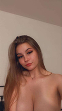 Reviews about escort with phone number 4243535621