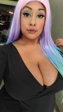 Reviews about escort with phone number 6816753071