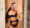 Reviews about escort with phone number 9292689176