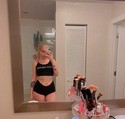 Reviews about escort with phone number 3014108962