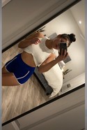 Reviews about escort with phone number 8508980814