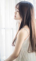 Reviews about escort with phone number 6504438553