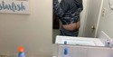 Reviews about escort with phone number 5592967487