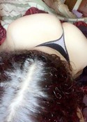 Reviews about escort with phone number 8562707092
