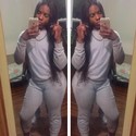 Reviews about escort with phone number 3467107418
