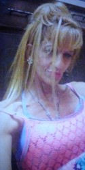 Reviews about escort with phone number 8132791218