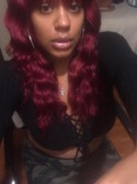 Reviews about escort with phone number 4047813642