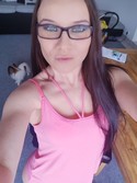 Reviews about escort with phone number 3213271224
