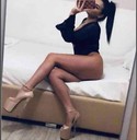 Reviews about escort with phone number 2016676699