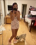Reviews about escort with phone number 4072641012
