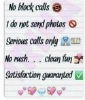 Reviews about escort with phone number 2142823087