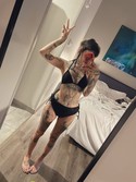 Reviews about escort with phone number 7577728518