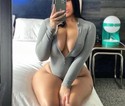 Reviews about escort with phone number 9084402531