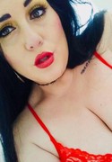 Reviews about escort with phone number 7273075489