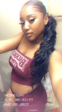 Reviews about escort with phone number 9164908764