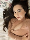 Reviews about escort with phone number 3137773431