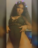 Reviews about escort with phone number 6787078048