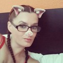 Reviews about escort with phone number 8435803403