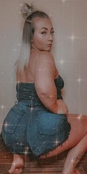 Reviews about escort with phone number 2065968347