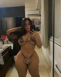 Reviews about escort with phone number 3159982317