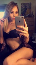Reviews about escort with phone number 2058575397