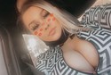 Reviews about escort with phone number 9713073770