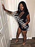 Reviews about escort with phone number 7203613054