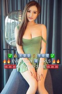 Reviews about escort with phone number 9172383318