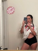 Reviews about escort with phone number 2515211141