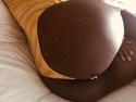 Reviews about escort with phone number 9293982526