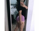 Reviews about escort with phone number 9083793201
