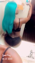 Reviews about escort with phone number 4698602260