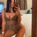 Reviews about escort with phone number 6019076421