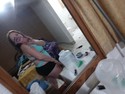 Reviews about escort with phone number 5203454874
