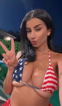 Reviews about escort with phone number 3177327701