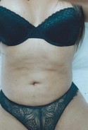 Reviews about escort with phone number 9179795471