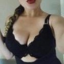 Reviews about escort with phone number 9165133411
