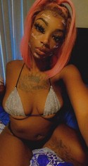 Reviews about escort with phone number 2147055857