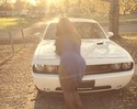 Reviews about escort with phone number 5028510795