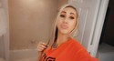 Reviews about escort with phone number 7185408655