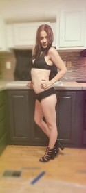 Reviews about escort with phone number 6029029794