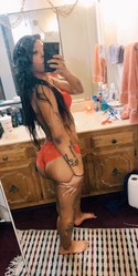 Reviews about escort with phone number 3344087957