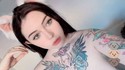 Reviews about escort with phone number 8637747245