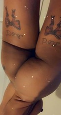 Reviews about escort with phone number 6314032355