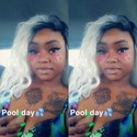 Reviews about escort with phone number 4704392959