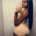 Reviews about escort with phone number 9162925382