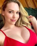 Reviews about escort with phone number 7752965496