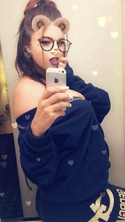 Reviews about escort with phone number 4043439897