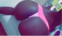 Reviews about escort with phone number 2099921747