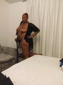 Reviews about escort with phone number 9522436582